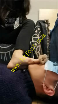 d2l3vjrajur.jpg