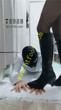 5421imagblg.jpg