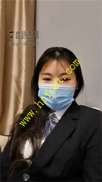 zk1phvnfxgw.jpg