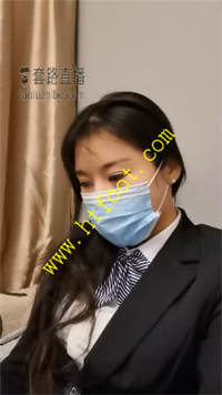 tg3w2q0ymw5.jpg