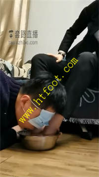 ktqaw41dzyu.jpg