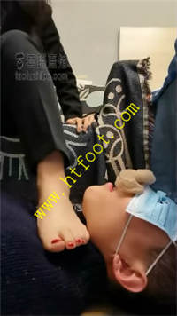 lvn0jlj3q0x.jpg