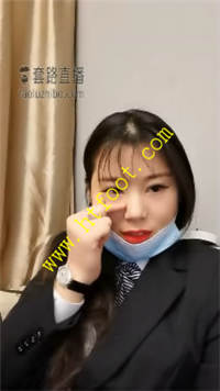 x0plm3hluci.jpg