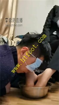 2grvlvntrdv.jpg