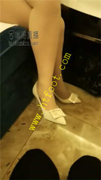 yodwh3qdklo.jpg