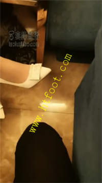 lyanvjudcd5.jpg
