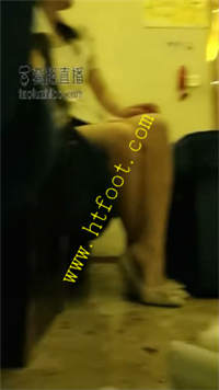 hhfng5wb5kg.jpg