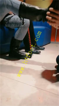 mm0k3rngs21.jpg