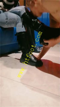 5t3pmf0ijlm.jpg