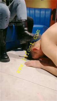 jtd5i44yhzy.jpg