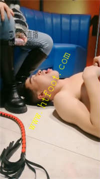 ypjpzlfv5kd.jpg