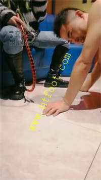 t2iuafyi5lq.jpg