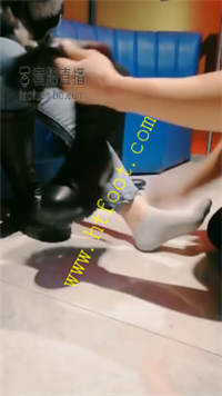 r2fidv1dkwg.jpg