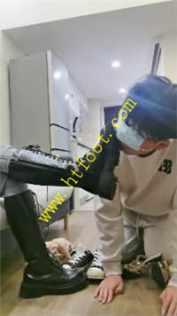 ruinsfevowv.jpg