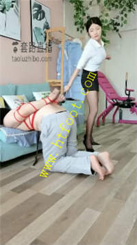 ak1d4ztboma.jpg