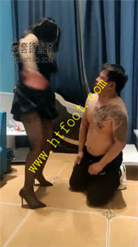 qwdcj2rnlfb.jpg