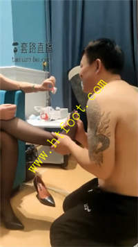 2w5uq10nts1.jpg