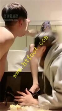 rj1ukwt0ztm.jpg