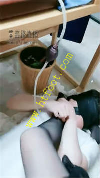 2erw0zgggyr.jpg