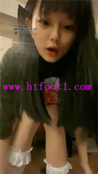 atswhi2xsc0.jpg