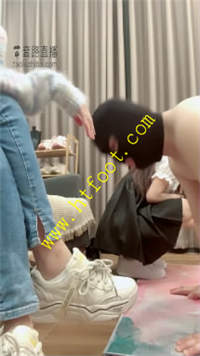 5l2cxofyne0.jpg