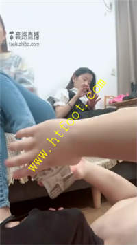 2qvb1kuhrkn.jpg