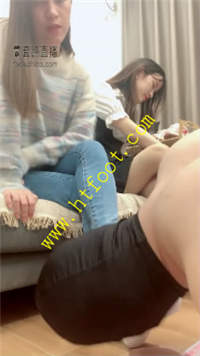 gntsc0asisp.jpg