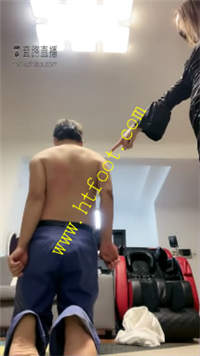 tcgpthpma54.jpg