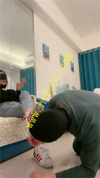 24yoerlvbs0.jpg