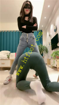 o3b1gzpxw03.jpg