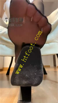 s2adcxc0fvv.jpg