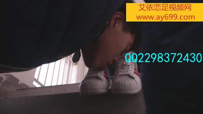 qocx2zdcgws.jpg