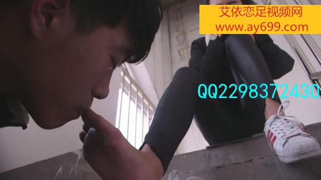 qxsm1m255o0.jpg