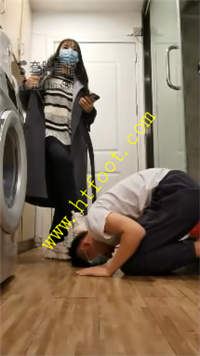 kgm2dtl2i4f.jpg
