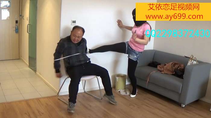 dbitxsk14xl.jpg