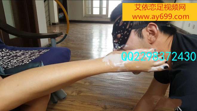 mbxxnzramb2.jpg