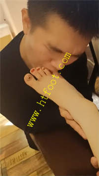 cj3ybyx1dyu.jpg