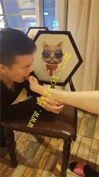lxnvymqanlt.jpg