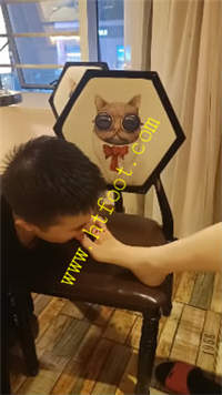 gc05xgkbljh.jpg