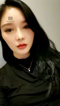 3bubz23cwu3.jpg