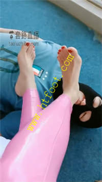 mjymom20hbc.jpg