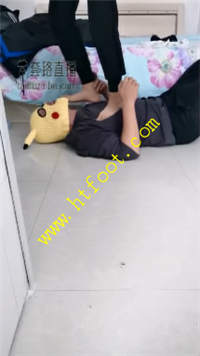oertou41cgl.jpg