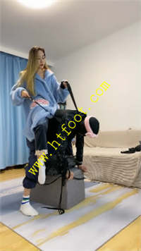 gebjprcd2kp.jpg
