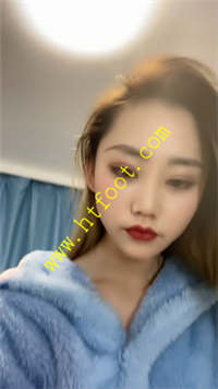 sf5enelr1nv.jpg
