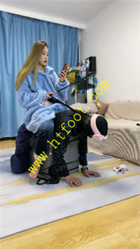 3w33u32vh3g.jpg