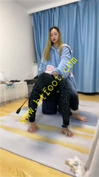 nnoqj31try0.jpg