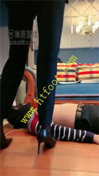 plaihoolmjk.jpg