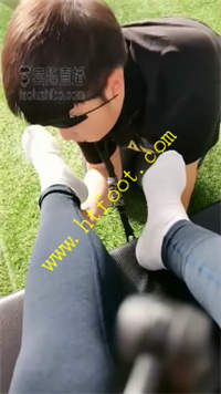 mjroowlukw5.jpg