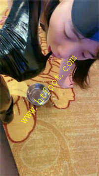 pjdpweokzqd.jpg