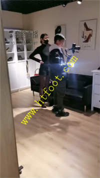 wtqg10u512m.jpg